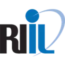 Rhode Island Schools logo