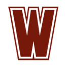 Waynoka High School logo