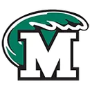 Meade County High School logo