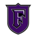 Foothills Christian High School logo