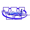 Wakefield High School logo