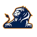 Jubilee Academy logo
