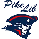 Pike Liberal Arts School logo