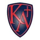 Kings Academy Christian School logo