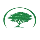 Oak Grove Institute logo