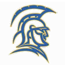 Conneaut High School logo
