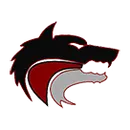 Cedarcrest High School logo