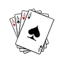 Hicksville logo