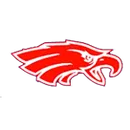 Clifton Clyde High School logo