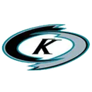 Kapolei High School logo