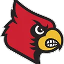 Earlham Senior High School logo