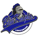 Lunenburg High School logo