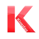 Kingston High School logo
