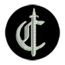 Oak Level Baptist Academy logo