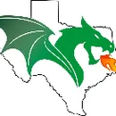 Bangs High School logo