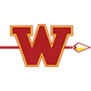 Woodbridge High School logo