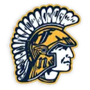 Fargo North High School logo