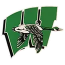 Wethersfield High School logo