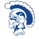 S.S. Seward Institute logo