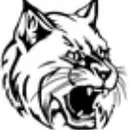 West Chicago Community High School logo