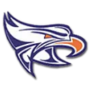 Volunteer High School logo