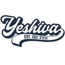 Fasman Yeshiva High School logo