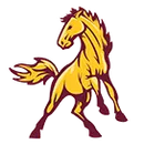 Milwaukie High School logo