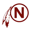 Northside High School logo