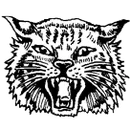 Alpena High School logo