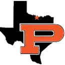 Petrolia High School logo