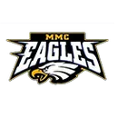 Marcus-Meriden-Cleghorn High School logo