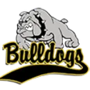 North Zulch High School logo