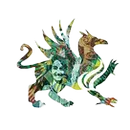 Leadership High School logo