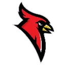Dryden High School logo