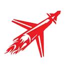 Pandora-Gilboa logo