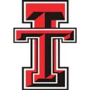 Island Trees Senior High School logo