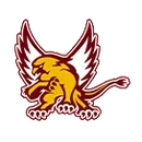 Thomas Jefferson Classical Academy logo