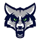 Timpanogos High School logo