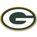 Gallatin High School logo
