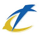 Tri-City Christian School logo