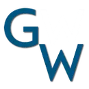 George Washington High School logo
