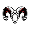 Abraham Clark High School logo