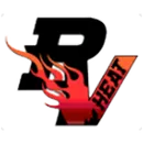 White City High School logo