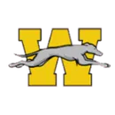 Wilmington Area High School logo