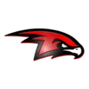 Houston High School logo