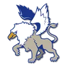 Trinity Christian School logo