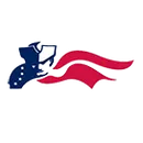 North Warren Regional High School logo