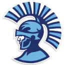 University City High School logo