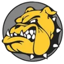 Omaha Burke High School logo