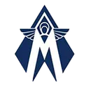 Magnificat logo